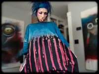 Image 2 of FroNTaL (4XL)