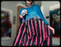 Image 1 of FroNTaL (4XL)