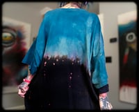 Image 5 of FroNTaL (4XL)