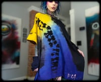 Image 1 of LiLaC ShoCK Tee (4XL)