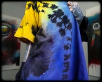 Image 3 of LiLaC ShoCK Tee (4XL)