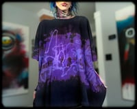 Image 2 of ScriBBLe (4XL)