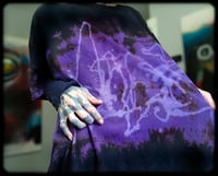 Image 3 of ScriBBLe (4XL)