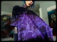 Image 1 of ScriBBLe (4XL)