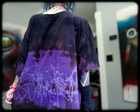 Image 5 of ScriBBLe (4XL)