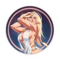 Image 2 of Arii's Night Out Set