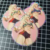 Image 3 of Arii Bubble Tea Lover Set