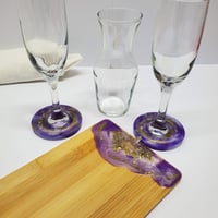 Image 2 of Amthesyt Wave Mimosa Set