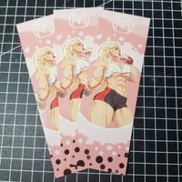 Image 4 of Arii Bubble Tea Lover Set