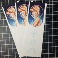 Image 4 of Arii's Night Out Set