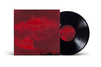 Image of Doja Cat - Paint The Town Red & DEMONS - Double Sided 7" Record