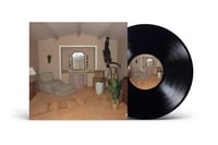 Image of Doja Cat - Paint The Town Red & DEMONS - Double Sided 7" Record