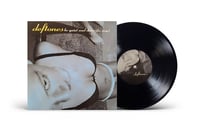 Image of Deftones - Be Quiet And Drive (Far Away) / Be Quiet And Drive (Far Away) Remix - Double Sided 7"