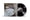 Image of Deftones - Be Quiet And Drive (Far Away) / Be Quiet And Drive (Far Away) Remix - Double Sided 7"