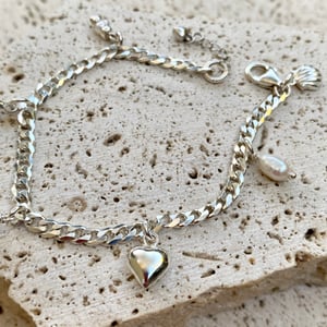 Image of ALLURE BRACELET