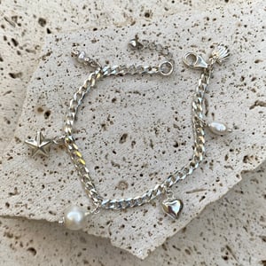 Image of ALLURE BRACELET