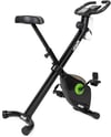 Bike trainer 