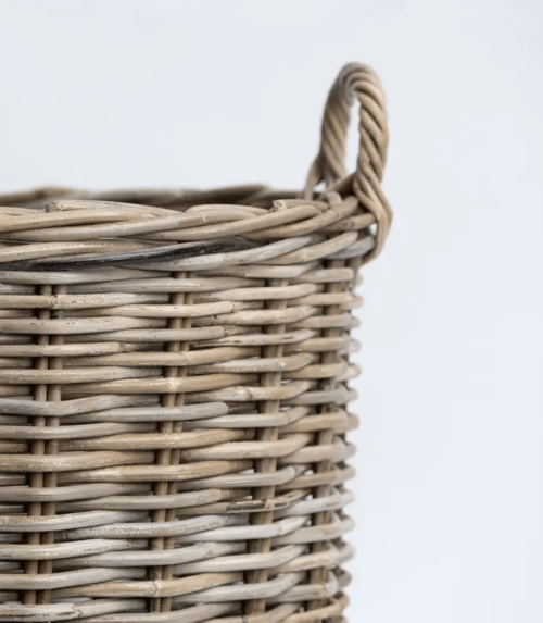 Image of Harolds Signature Basket