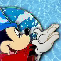 Image 2 of Sorcerer Profile
