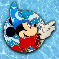 Image 1 of Sorcerer Profile