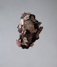 Image 1 of ‘Reconstruction 1’, 2022 DAVID TUCKER