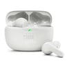JBLWBEAMBLK headphones