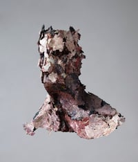 Image 1 of ‘Reconstruction 3’, 2022 DAVID TUCKER