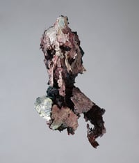 Image 1 of ‘Reconstruction 2’, 2022 DAVID TUCKER