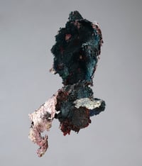 Image 2 of ‘Reconstruction 2’, 2022 DAVID TUCKER