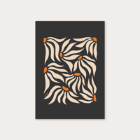 Image 1 of Lore dantza