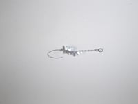 Image 4 of Sour Grapes Single Earring