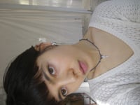 Image 3 of Long Leg Single Earring