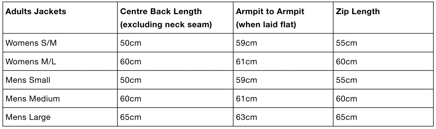 Image of Mens Black Disco Bomber Jacket