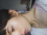 Image 7 of Ice Melting on Flowers 