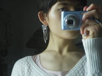 Image 9 of Ice Melting on Flowers 