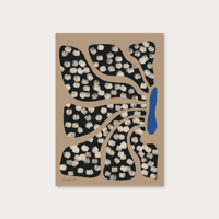 Image 1 of Dotty