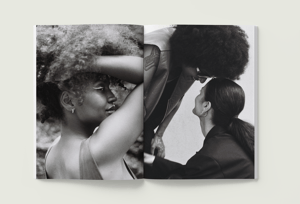 Image of The Joy Issue