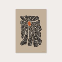 Image 1 of Petra - edition of 50