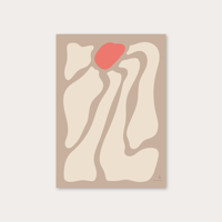 Image 1 of Magnolia - fine art print - edition of 50