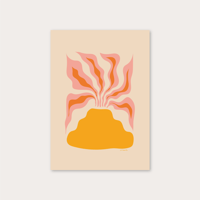 Image 1 of Lorontzi horia - OUTLET