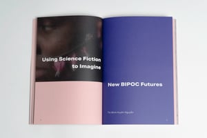 Image of The Together Issue
