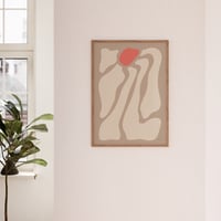 Image 2 of Magnolia - fine art print - edition of 50