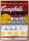 Campbell Revolution