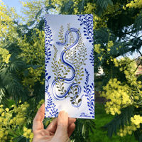 Image 3 of Snakes Collection