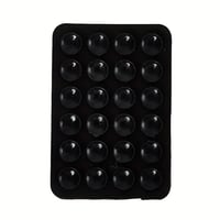 Stickie | Black