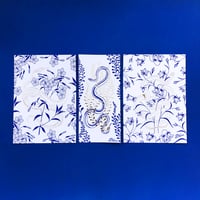 Image 5 of Snakes Collection