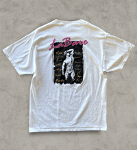 Image 2 of Vintage La Bare Tee