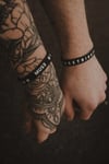Wristbands 