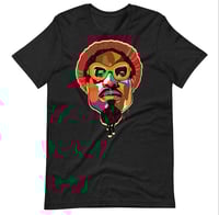 More then 3000 (Black Tee)