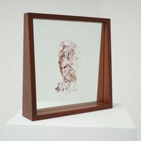 Image 2 of ‘Deconstruction 1’, 2021 DAVID TUCKER